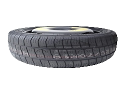 RUNFLAT BANDEN