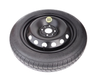 Thuiskomer voor een LADA GRANTA CROSS R15 4x98x58,6