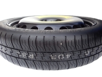 Thuiskomer voor een BMW G82 R20 5x112x66,5