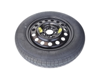 Thuiskomer voor een OPEL SINTRA R16 5x115x70,3