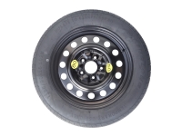 Thuiskomer voor een OPEL SINTRA R16 5x115x70,3