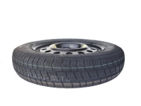 Thuiskomer voor een OPEL SINTRA R16 5x115x70,3